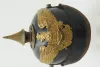 Prussian 7th Grenadier Enlisted Pickelhaube Visuel 9
